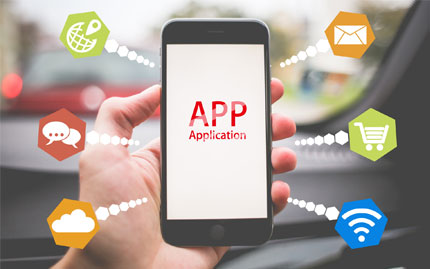 CRM與ERP、SCM、BI等其它管理系統(tǒng)相比有哪些優(yōu)勢？