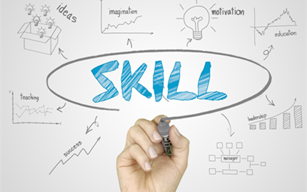 CRM系統不僅僅是一個軟件，更是企業經營的商業策略