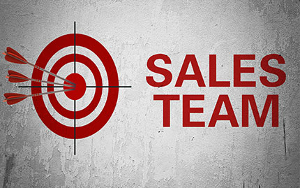 如何保證CRM軟件系統(tǒng)的安全？