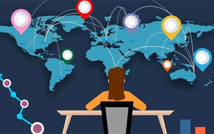 crm客戶信息管理軟件哪家的好？