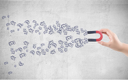 做“SaaS版CRM系統”的意義？