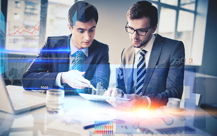 CRM軟件五大優(yōu)勢幫助企業(yè)解決客戶管理難題