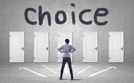 crm客戶關系管理系統核心思想是什么