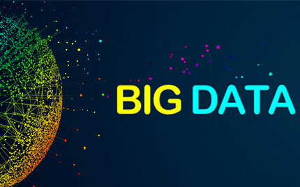 CRM是必須的嗎?傳統(tǒng)CRM系統(tǒng)所面臨的危機？